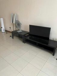 Blk 132 Edgedale Plains (Punggol), HDB 5 Rooms #436196291